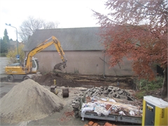 11.bouw_301113 005